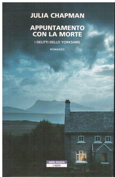 Appuntamento con la morte