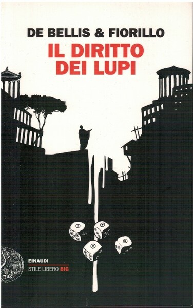 Il diritto dei lupi