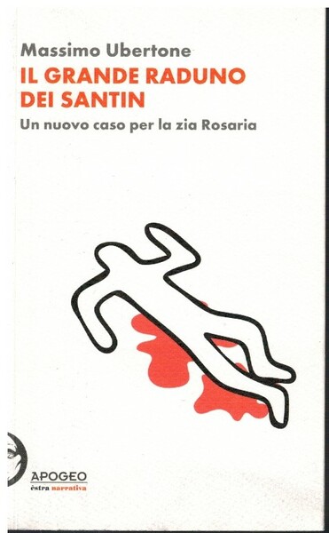 Il grande raduno dei Santin un nuovo caso per la …