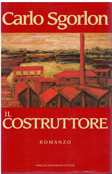 Il costruttore
