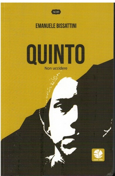 Quinto