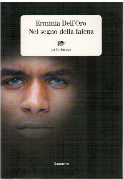 Nel segno della falena