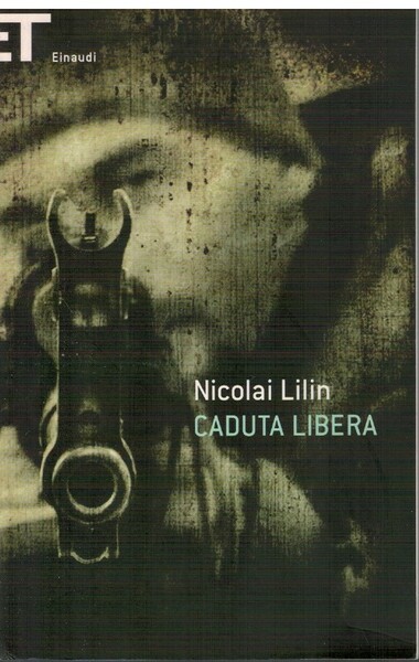 Caduta libera