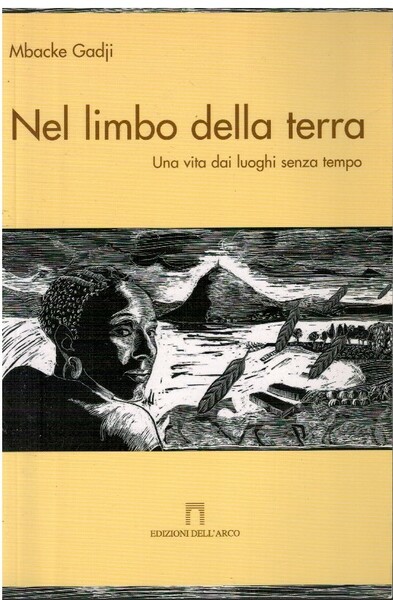 Nel limbo della terra