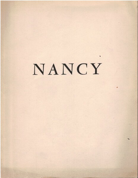 Nancy