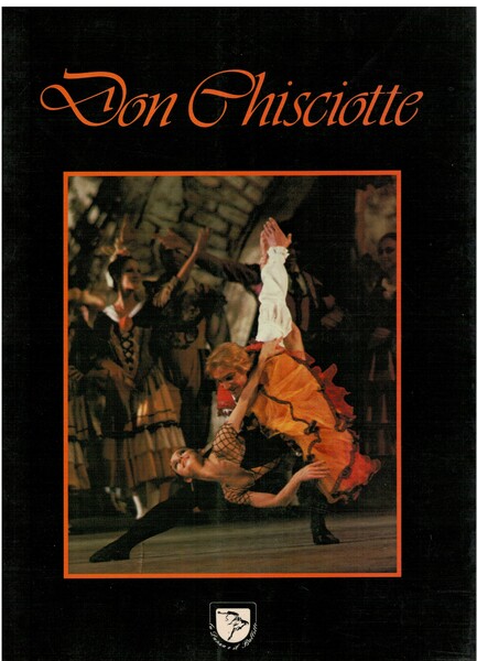 Don Chisciotte