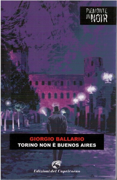 Torino non è Buenos Aires