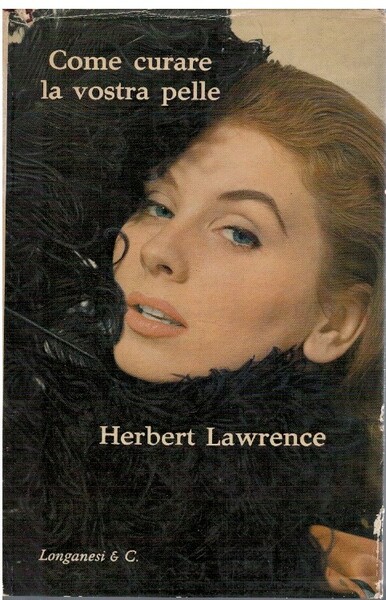 Come curare la vostra pelle