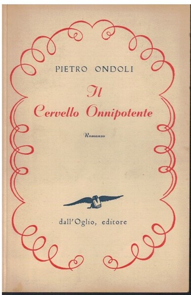 Il cervello Onnipotente