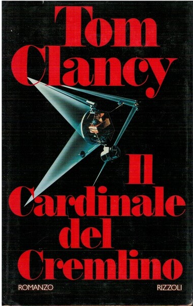 Il Cardinale del Cremlino