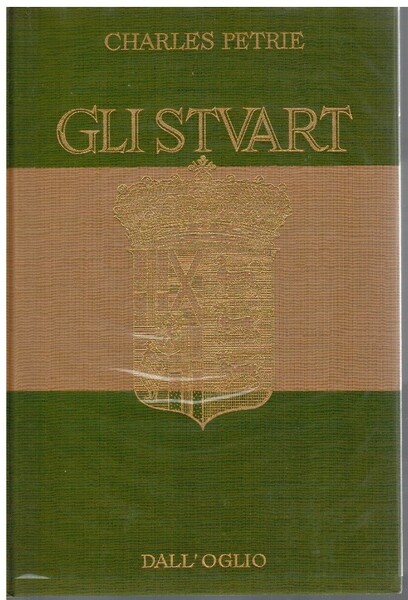 Gli Stuart