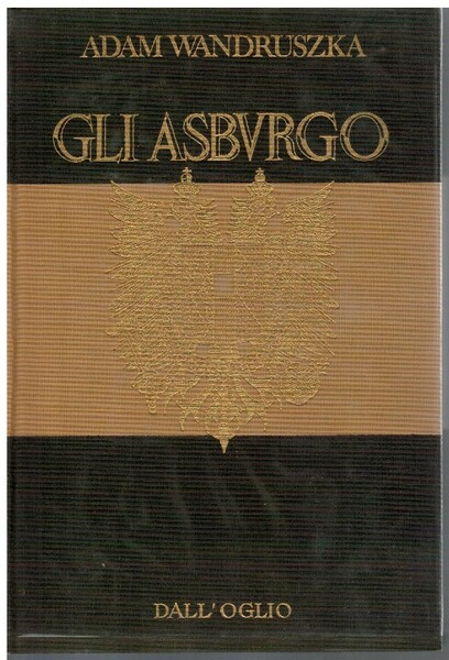 Gli Asburgo