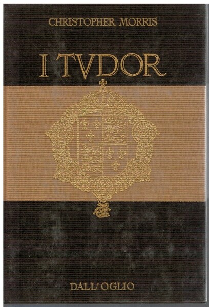 I Tudor