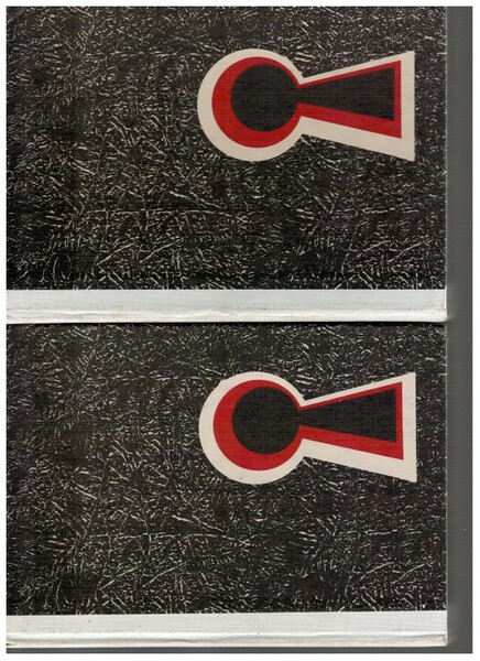 60 storie di crimine e di suspense 2 volumi