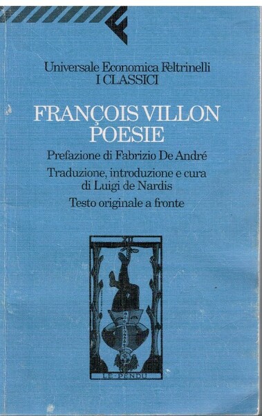 Poesie Il Fanciullino