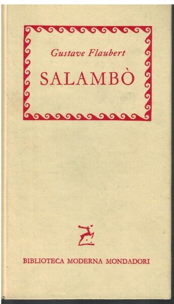 Salambò