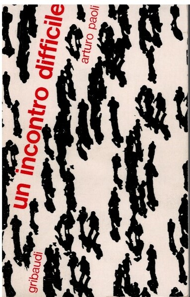 Un incontro difficile