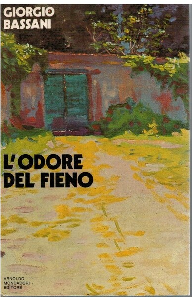 L'odore del fieno