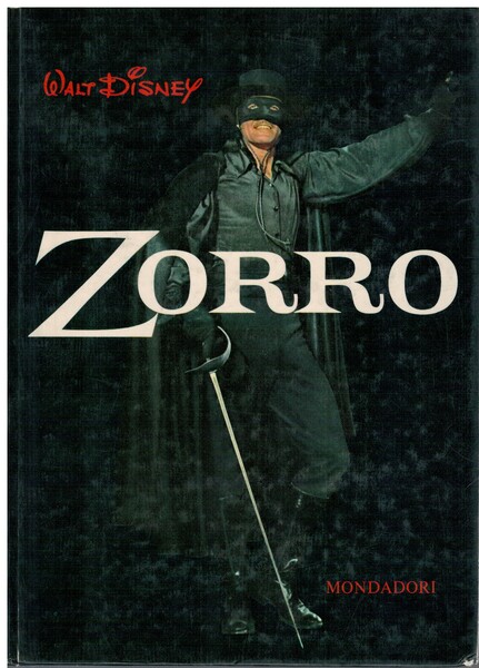 Zorro