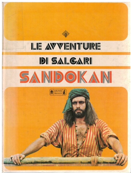 Sandokan