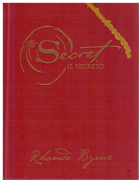 The secret il segreto