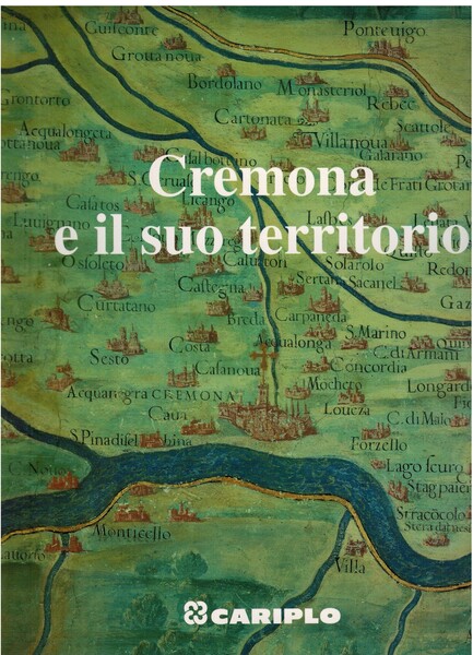 Cremona e il suo territorio