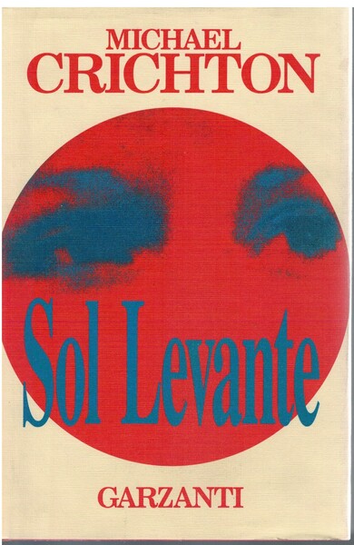 Sol Levante