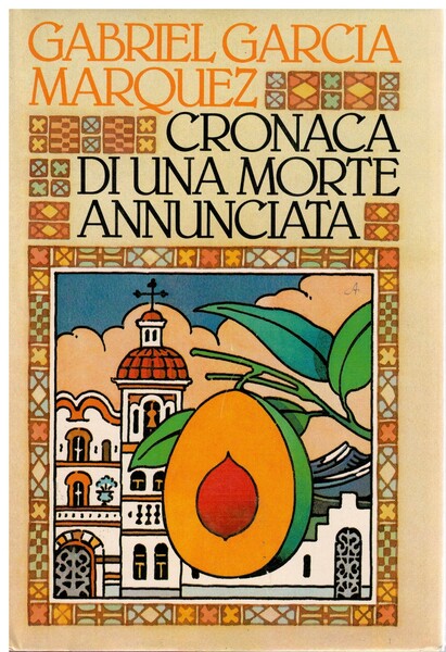 Cronaca di una morte annunciata