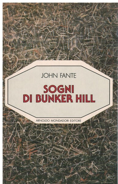 Sogni di Bunker Hill