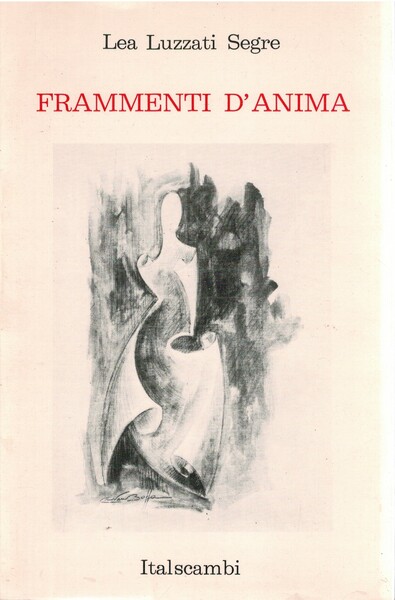 Frammenti d'anima