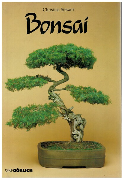 Bonsai