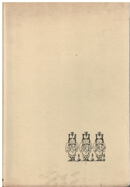 Come fare la guerra con amore