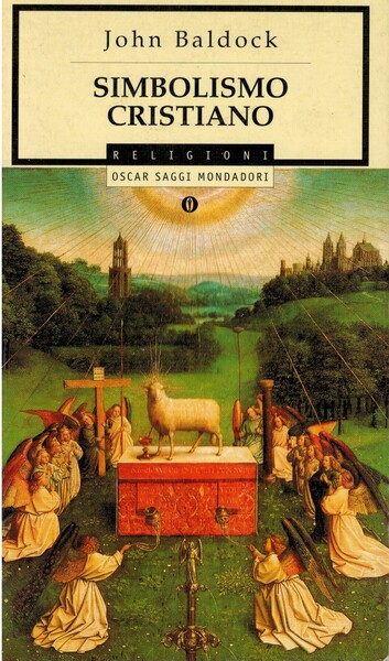 Simbolismo Cristiano