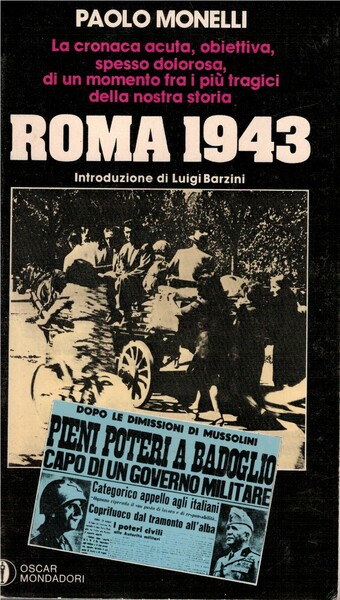 Roma 1943