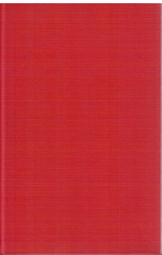 A che punto è la notte