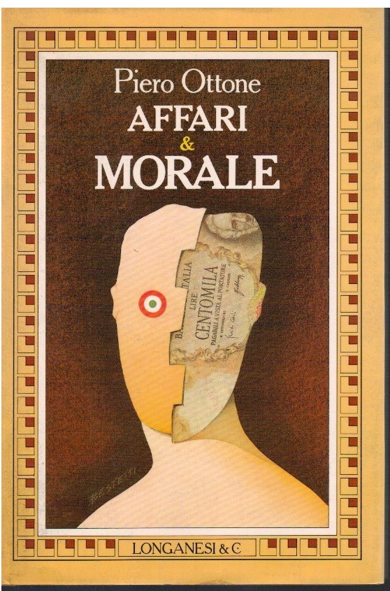 Affari & Morale