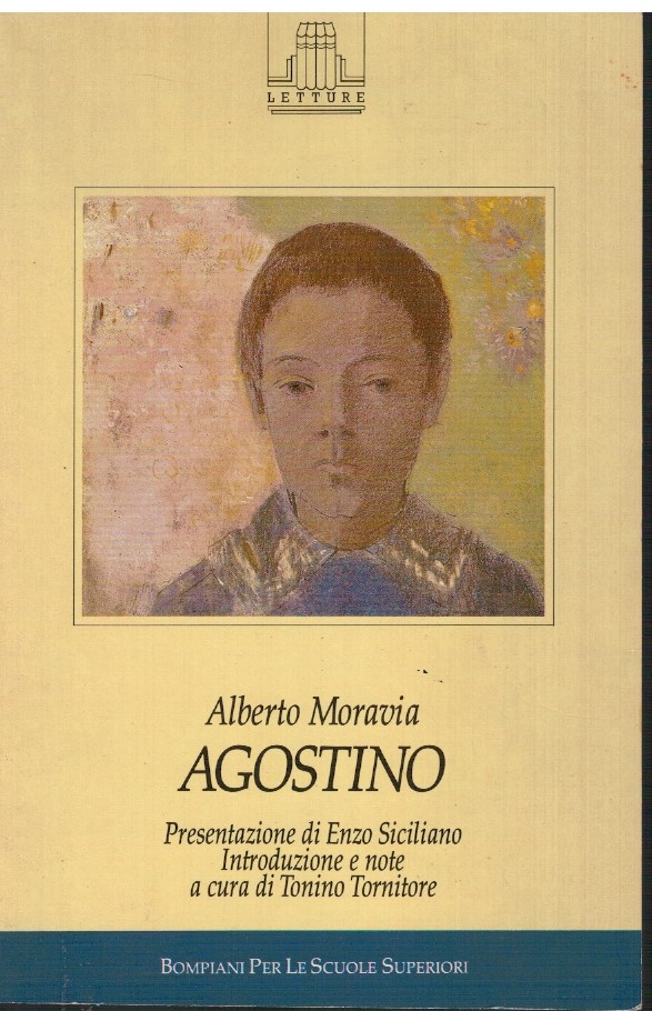 Agostino
