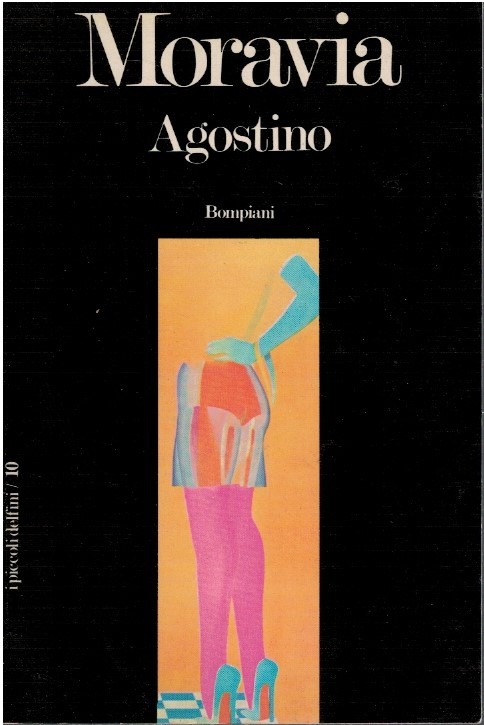 Agostino