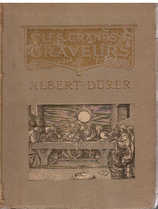 Albert Durer