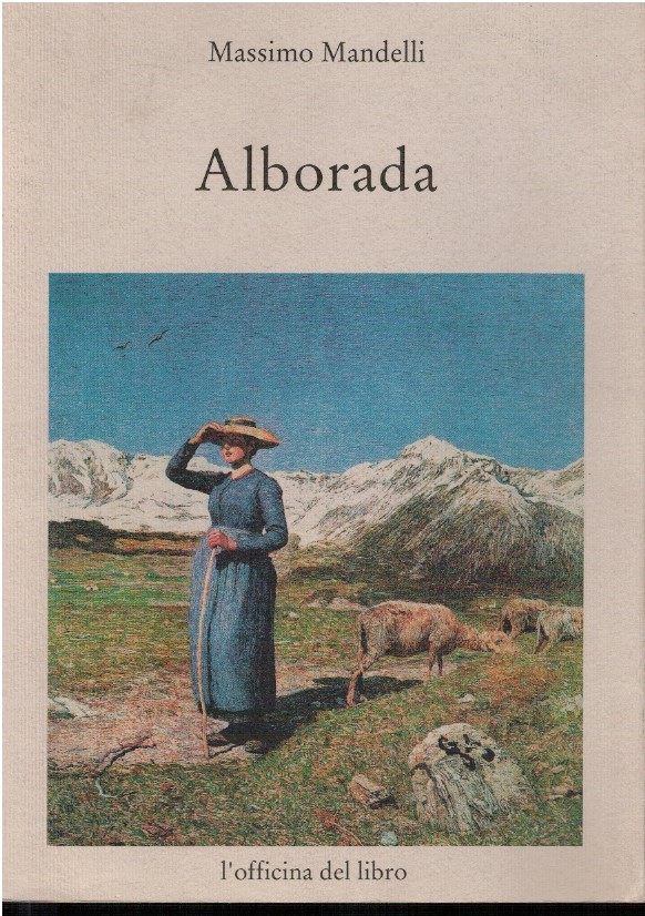 Alborada