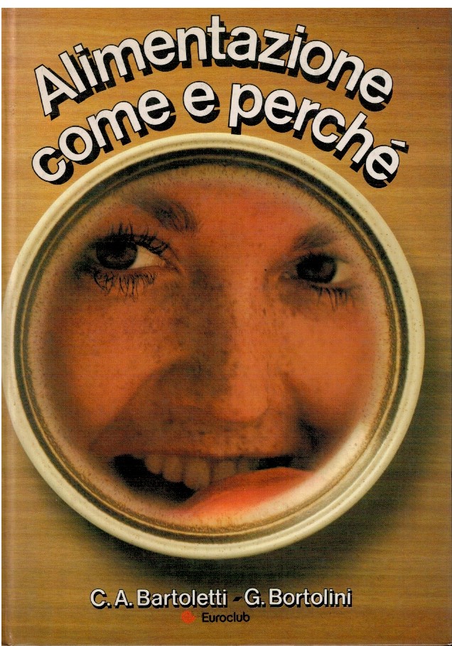 Alimentazione come e perché