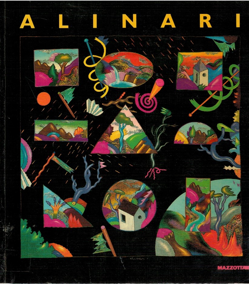 Alinari