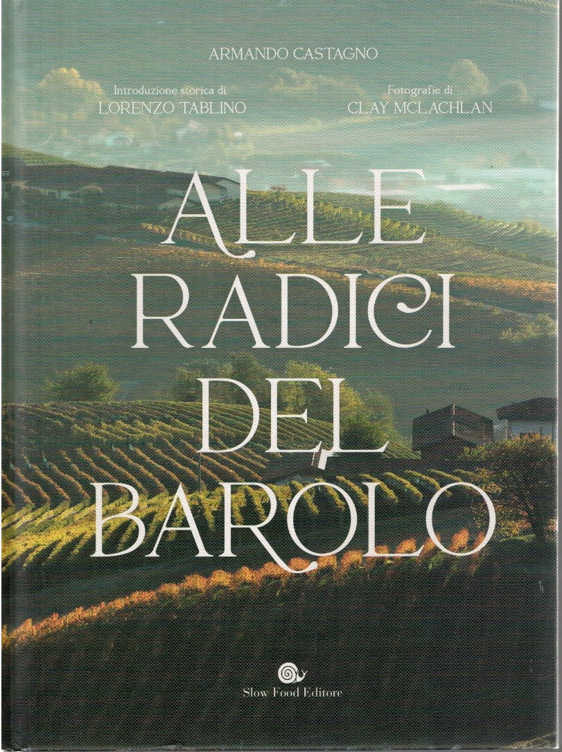 Alle radici del Barolo