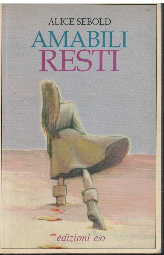 Amabili resti