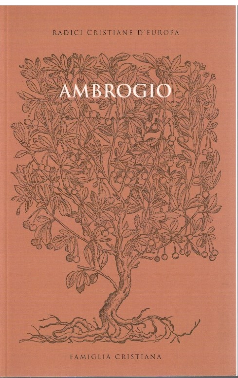 Ambrogio