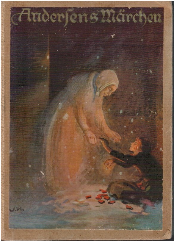 Andersens Märchen