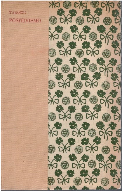 Apologia del positivismo