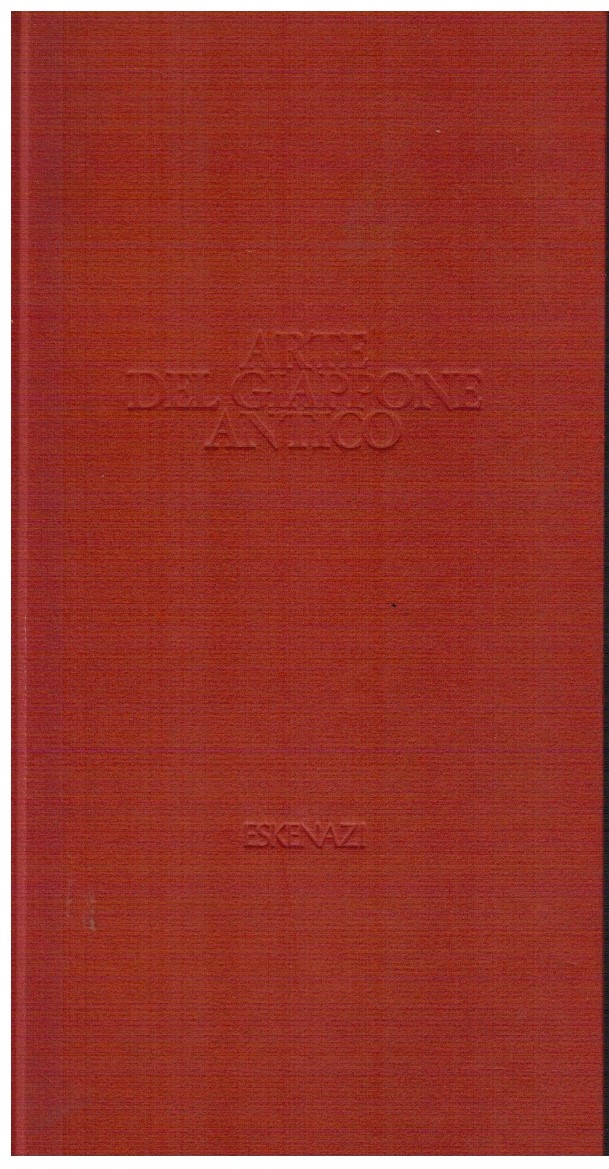 Arte del Giappone antico