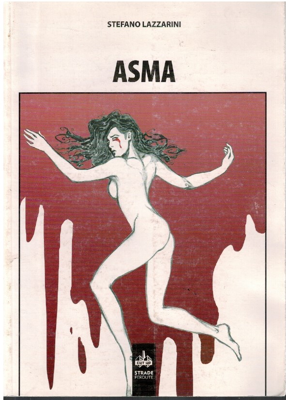 Asma