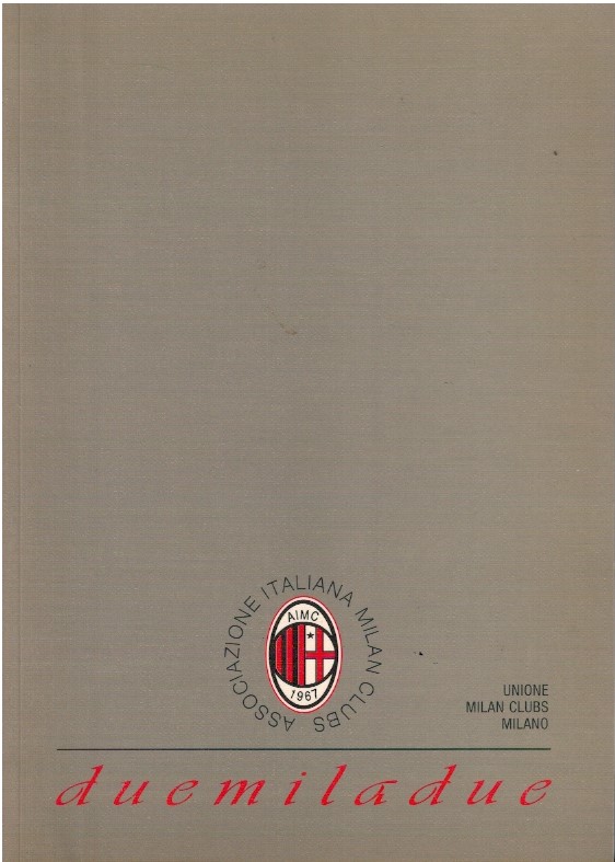 Associazione italiana Milan clubs